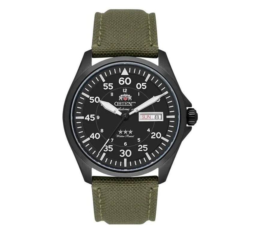 RAKZ0194 - 01